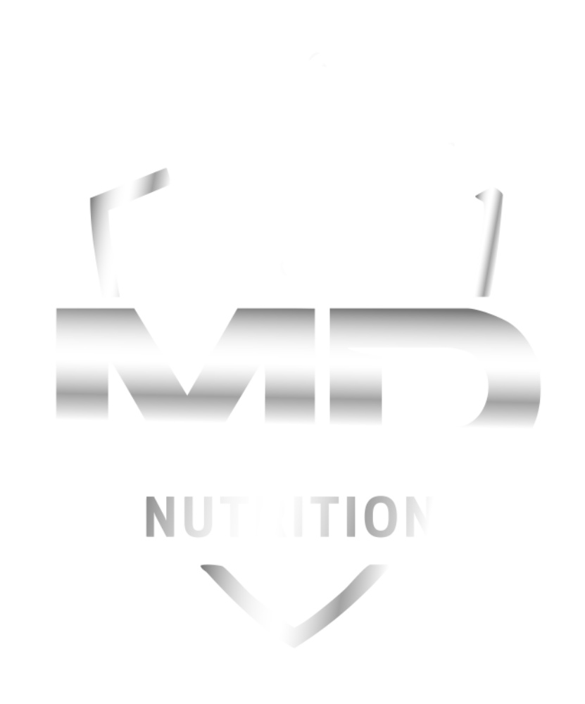 Gymex