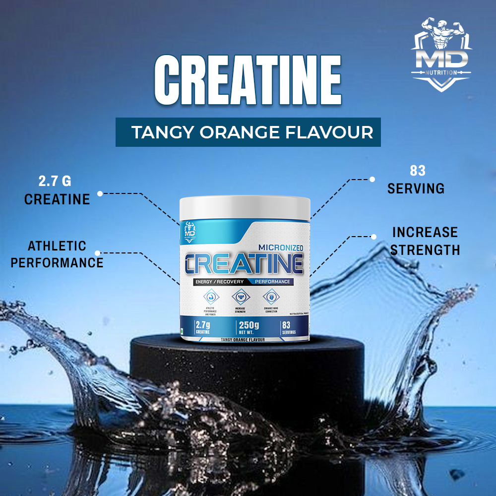 Product-4 Product-4