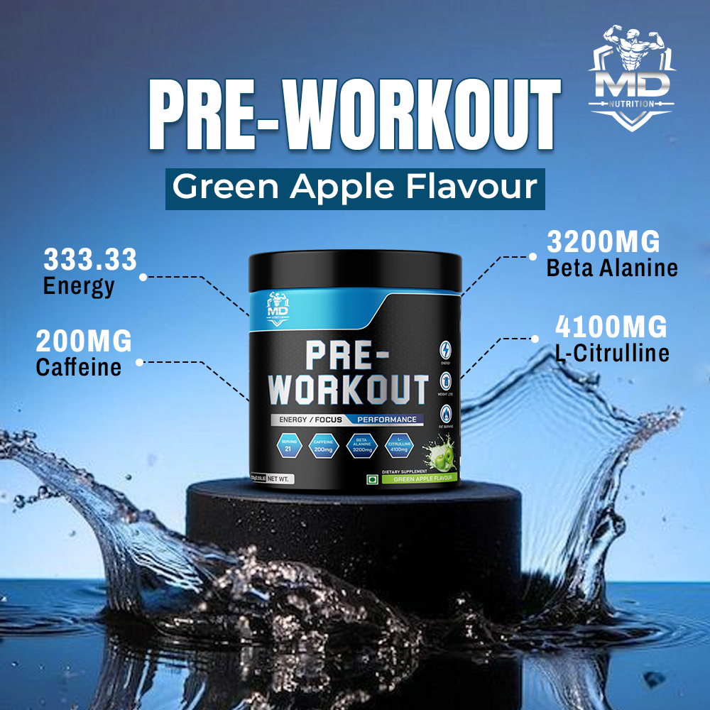 Product-4 Product-4