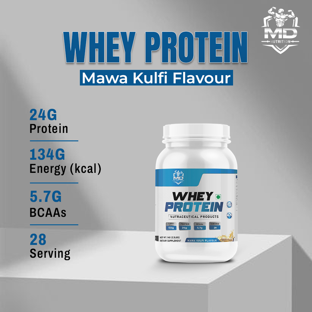 Product-4 Product-4
